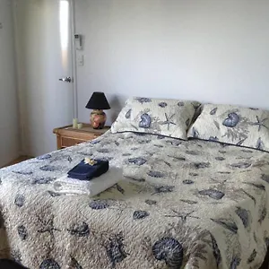  Apartment Oceanview Australia