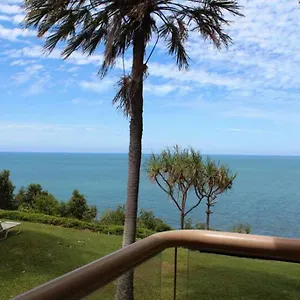  Apartment The Hills Australia