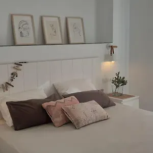  Apartment Ocean Casino Spain