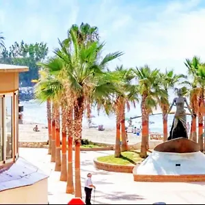  Apartment Puerto Sol Y Mar Spain